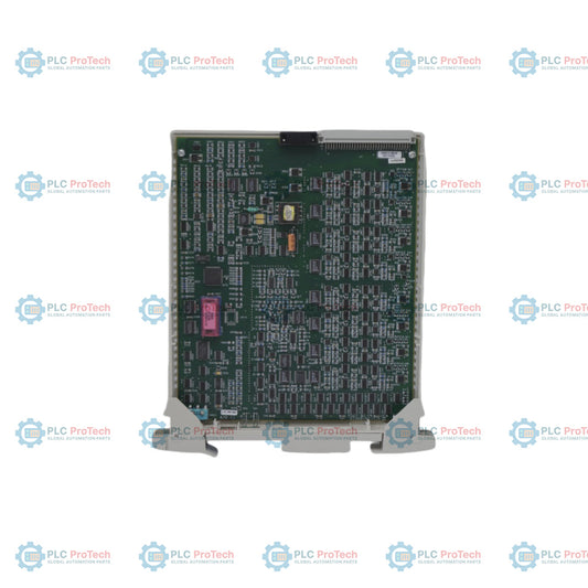Honeywell MC-PAOX03 51309152-175