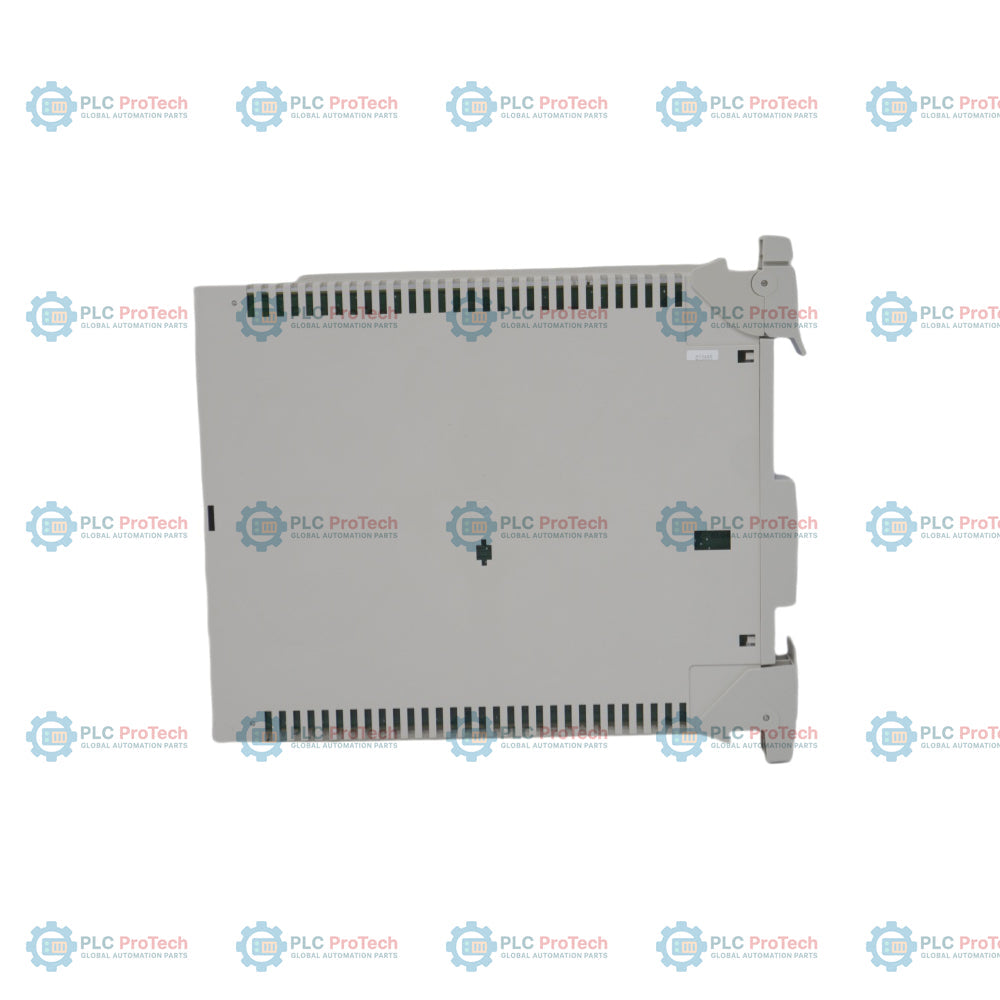 Honeywell MC-PAOX03 51309152-175
