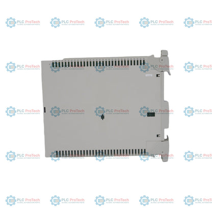 Honeywell MC-PAOX03 51309152-175