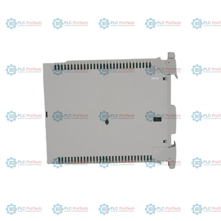 Honeywell MC-PAOX03 51309152-175
