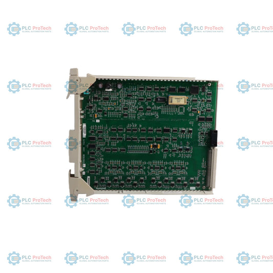 Honeywell MC-PAOY22/ 80363969-176