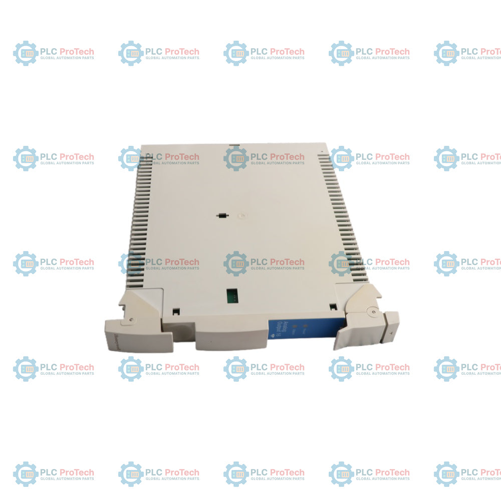 Honeywell MC-PAOY22/ 80363969-176