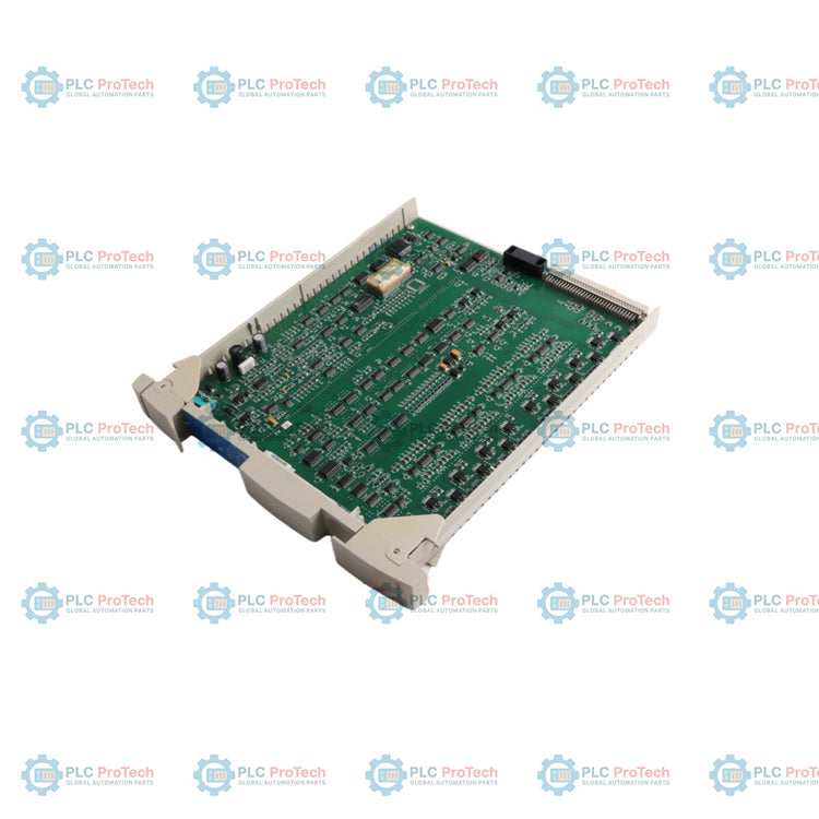 Honeywell MC-PAOY22/ 80363969-176
