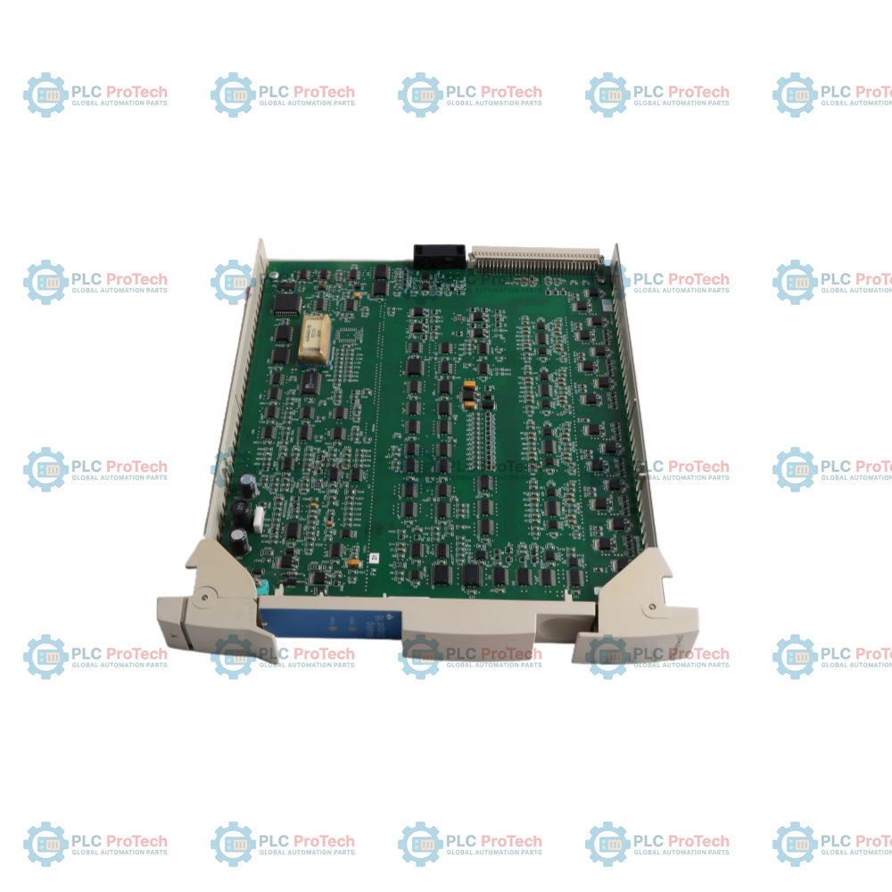 Honeywell MC-PAR121