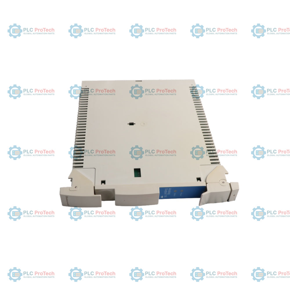 Honeywell MC-PAR121