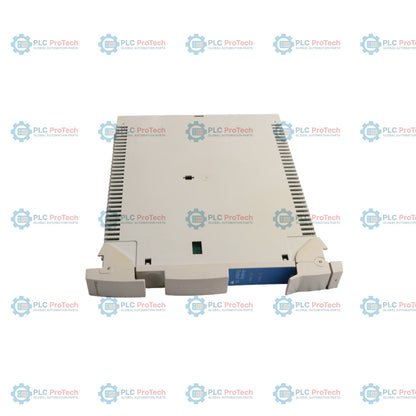 Honeywell MC-PAR121