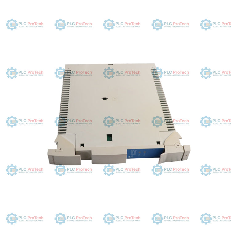 Honeywell MC-PAR121