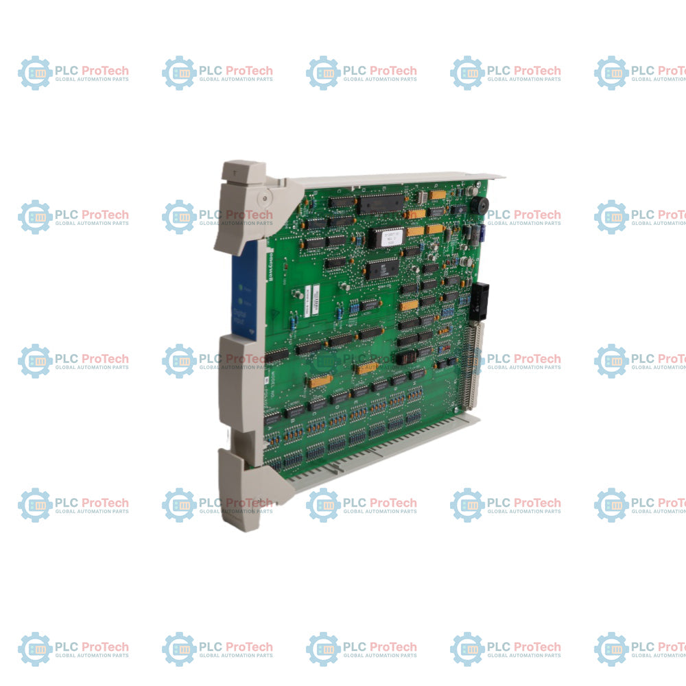 Honeywell MC-PDIX02/ 51304485-150
