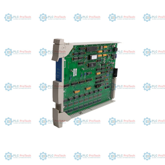 Honeywell MC-PDIX02/ 51304485-150