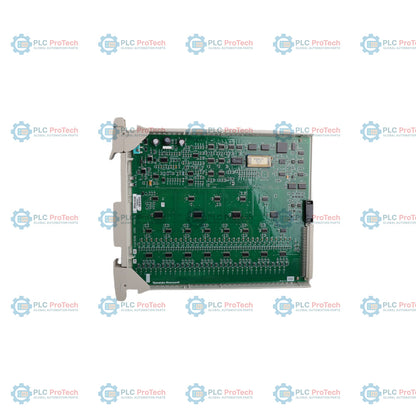 Honeywell MC-PDIY22 80363972-100