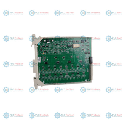 Honeywell MC-PDIY22 80363972-100