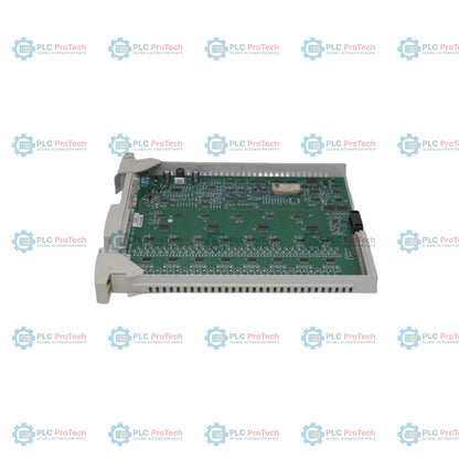 Honeywell MC-PDIY22 80363972-100