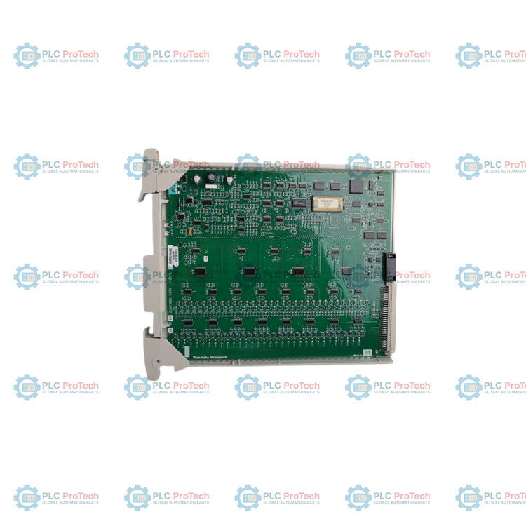 Honeywell MC-PDIY22 80363972-150