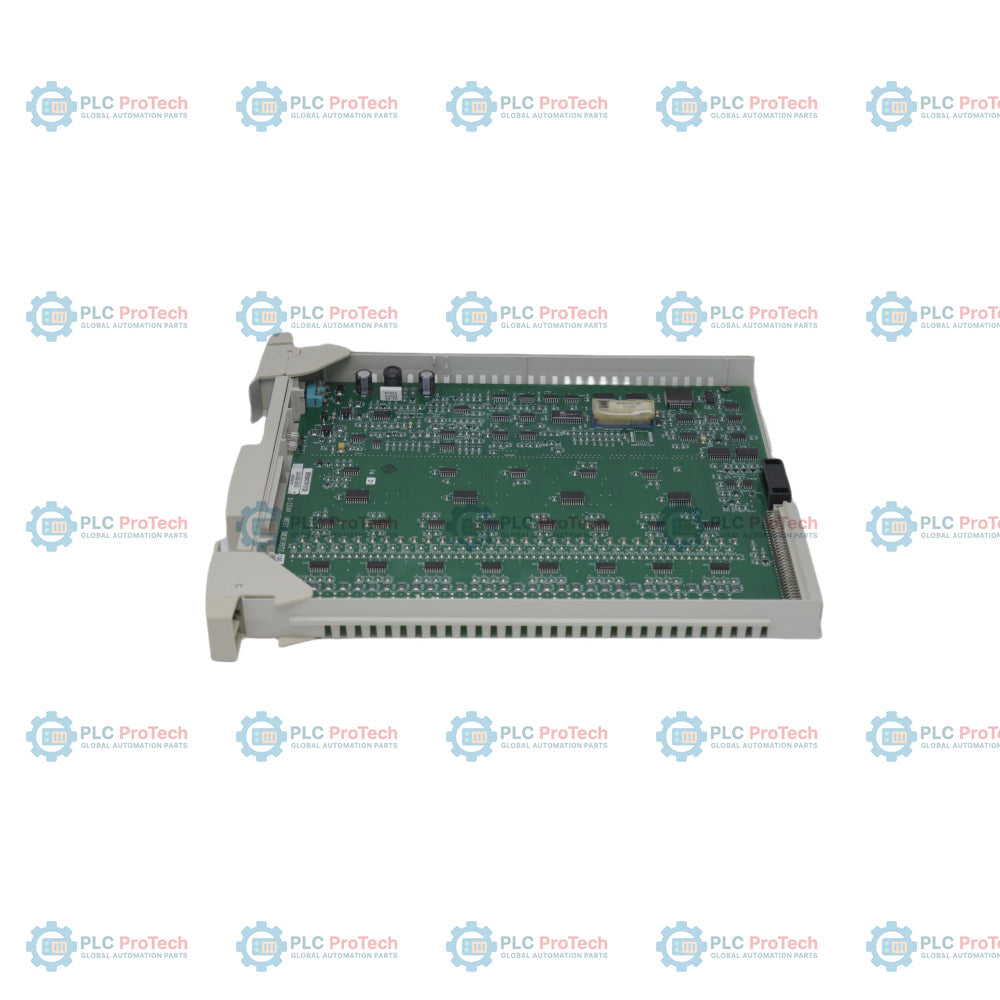 Honeywell MC-PDIY22 80363972-150