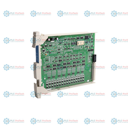 Honeywell MC-PDOY22 80363975-150