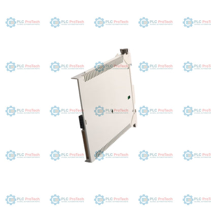 Honeywell MC-PDOY22 80363975-150