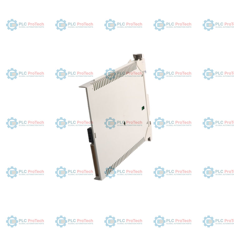 Honeywell MC-PDOY22 80363975-150