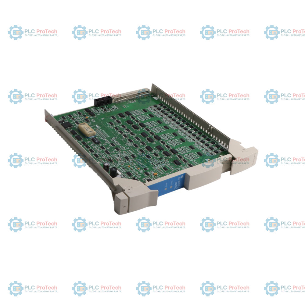 Honeywell MC-PDOY22 80363975-150