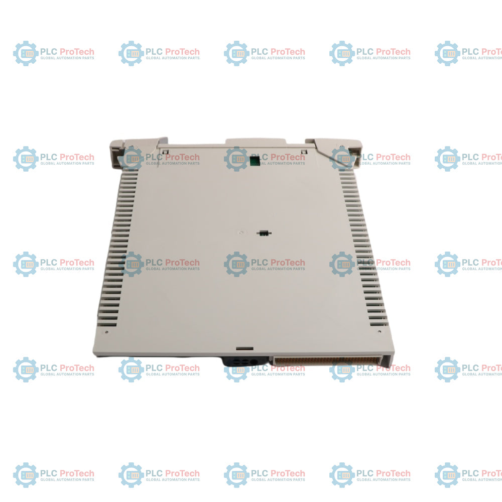 Honeywell MC-PHAI01 51403479-150