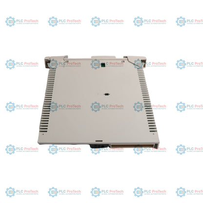 Honeywell MC-PHAI01 51403479-150