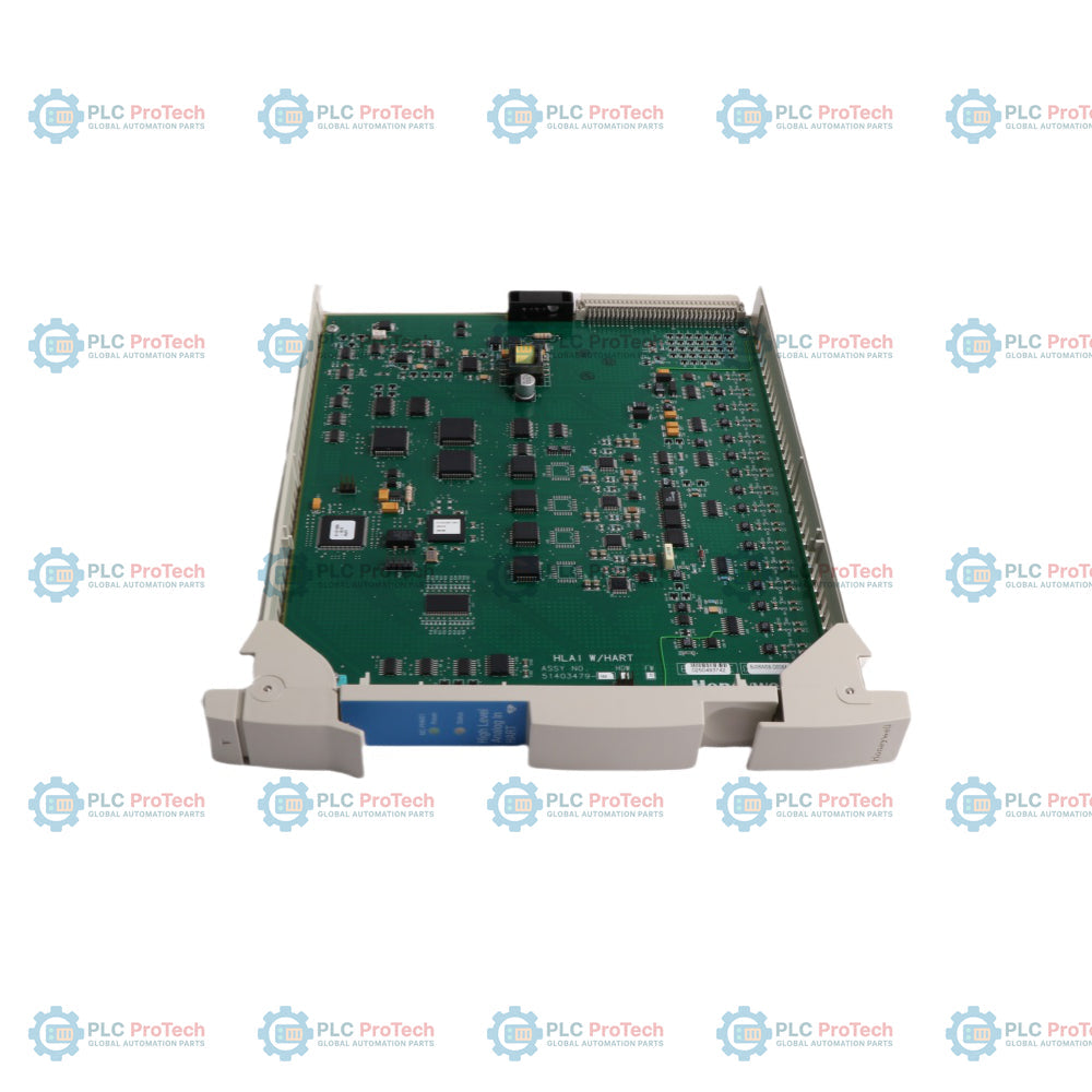 Honeywell MC-PHAI01 51403479-150