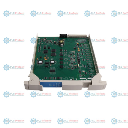 Honeywell MC-PHAI01 51403479-150