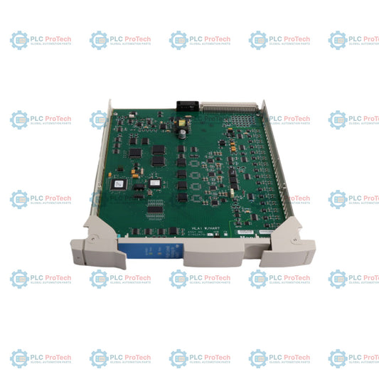 Honeywell MC-PHAI01 51403479-150