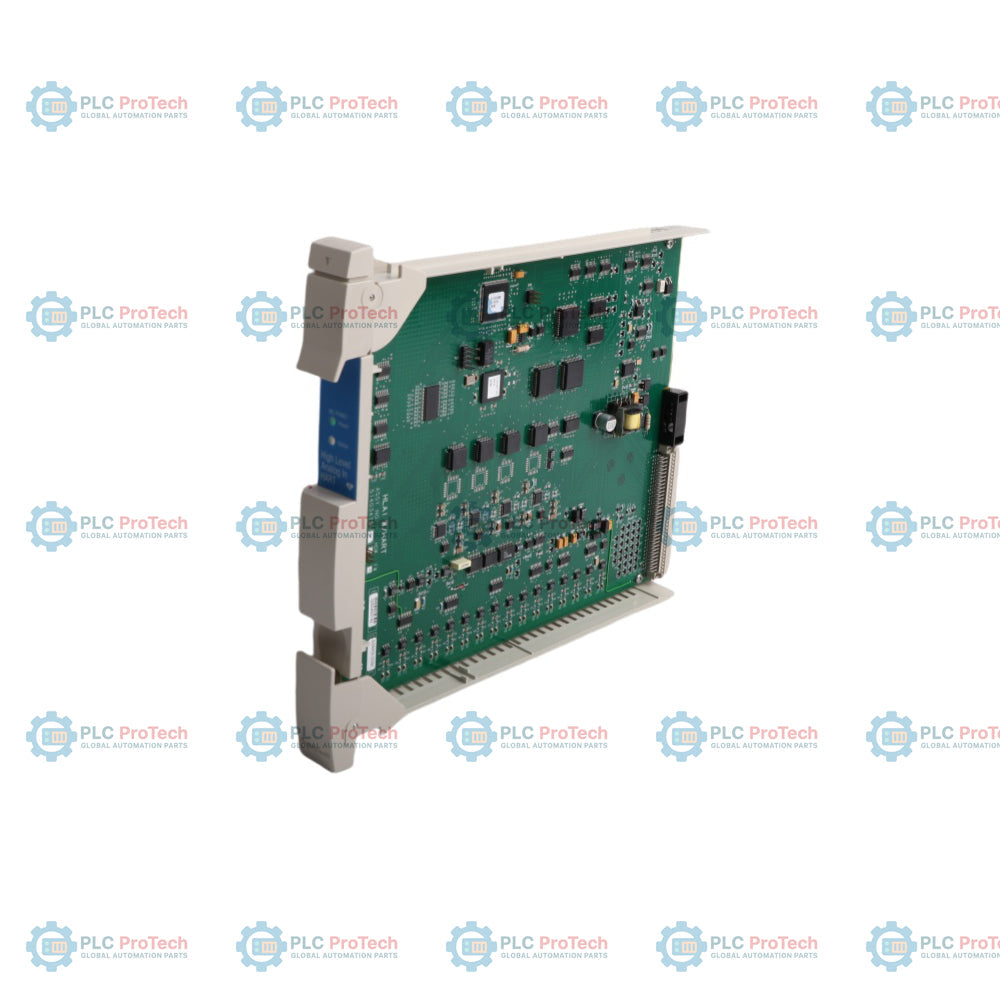 Honeywell MC-PHAI01 51403479-150