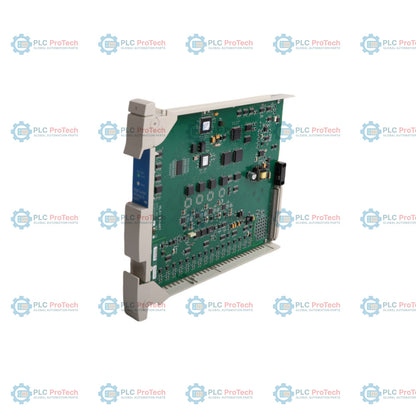 Honeywell MC-PHAI01 51403479-150