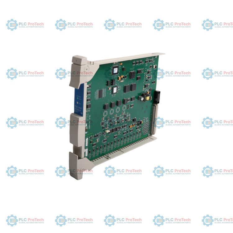 Honeywell MC-PHAI01 51403479-150