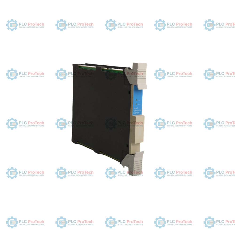 Honeywell MC-PPIX02 51304386-150