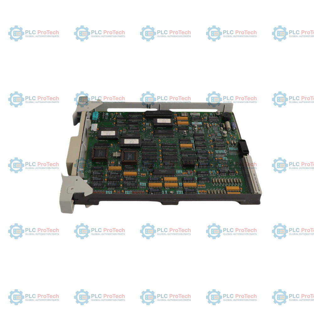 Honeywell MC-PPIX02 51304386-150