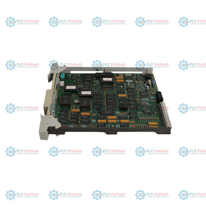 Honeywell MC-PPIX02 51304386-150
