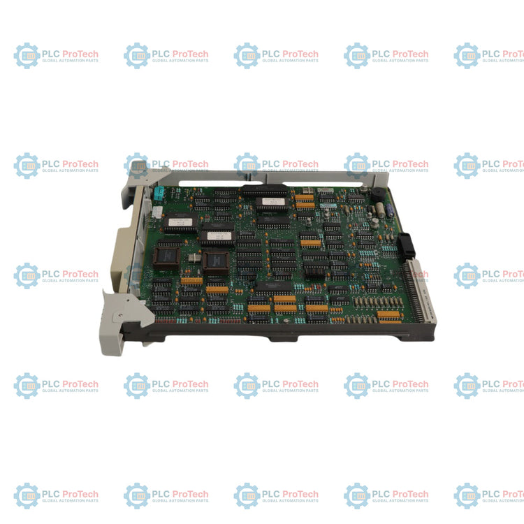 Honeywell MC-PPIX02 51304386-150