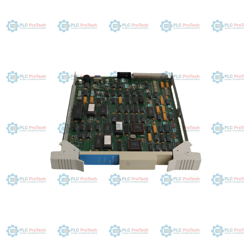 Honeywell MC-PPIX02 51304386-150