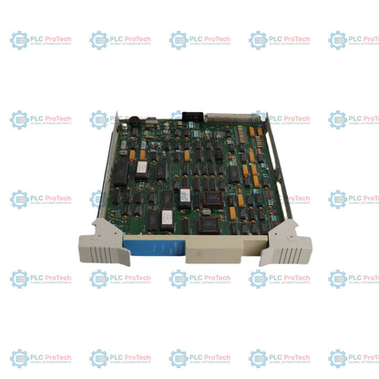 Honeywell MC-PPIX02 51304386-150