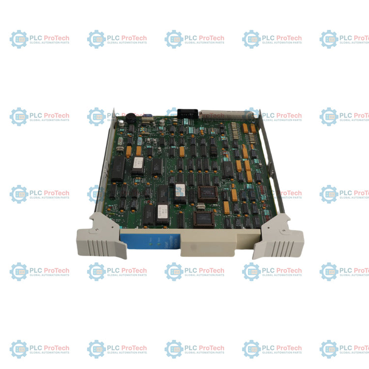 Honeywell MC-PPIX02 51304386-150