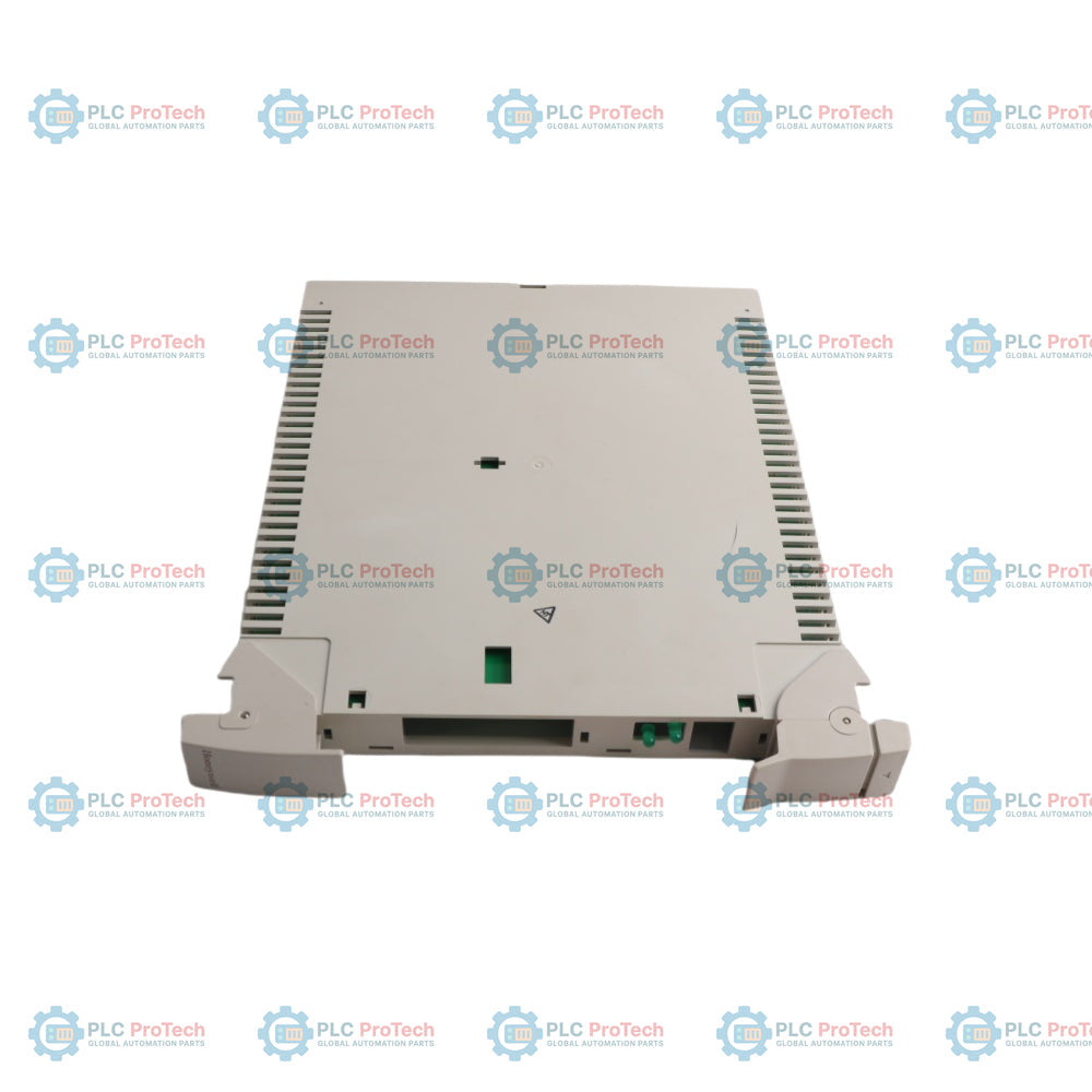 Honeywell MC-PRHM01 51404109-175