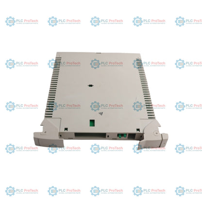 Honeywell MC-PRHM01 51404109-175