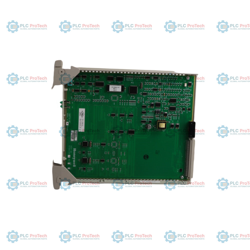 Honeywell MC-PRHM01 51404109-175