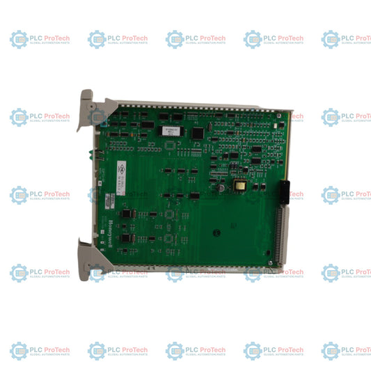 Honeywell MC-PRHM01 51404109-175