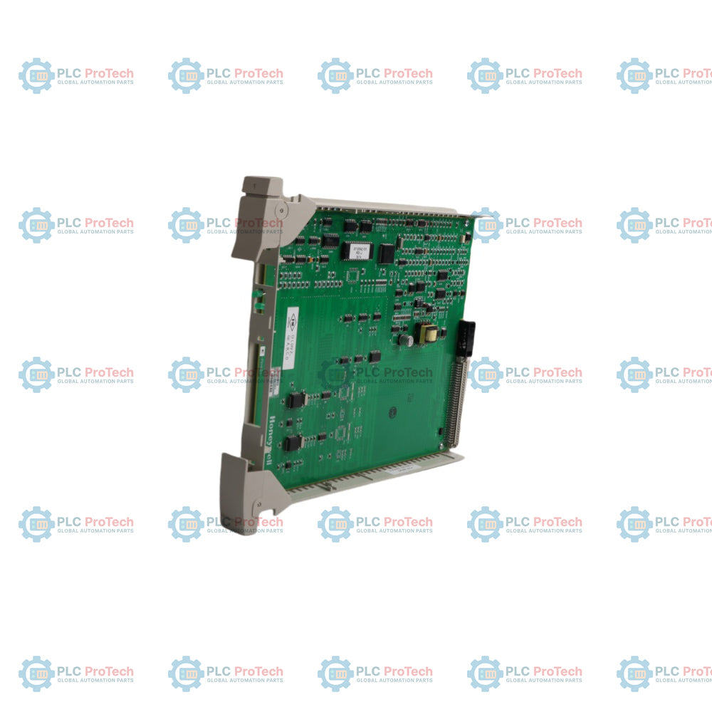 Honeywell MC-PRHM01 51404109-175