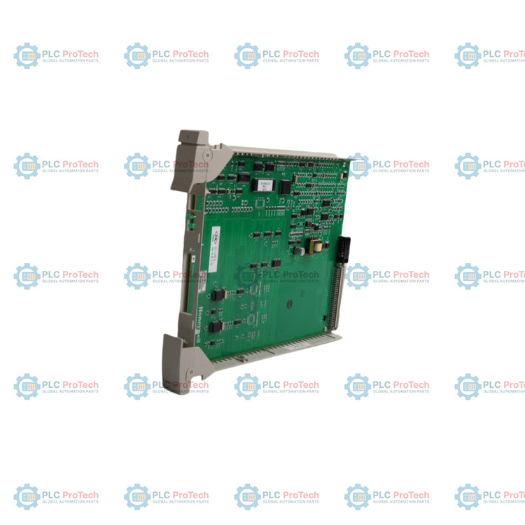 Honeywell MC-PRHM01 51404109-175