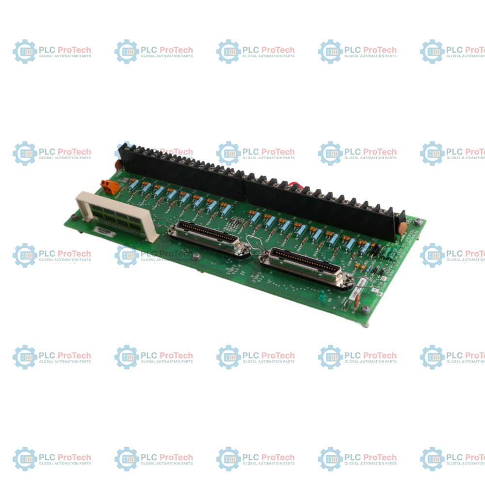 Honeywell MC-TAIH52 51304337-250
