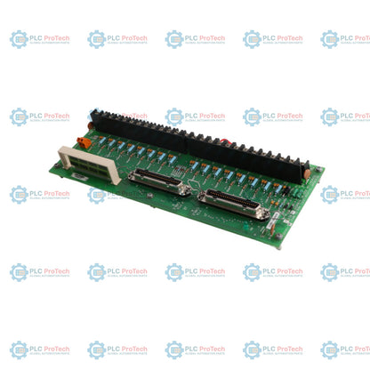 Honeywell MC-TAIH52 51304337-250