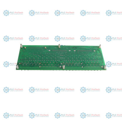 Honeywell MC-TAIH52 51304337-250