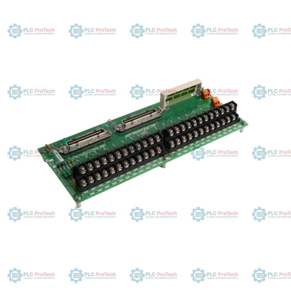 Honeywell MC-TAIH52 51304337-250