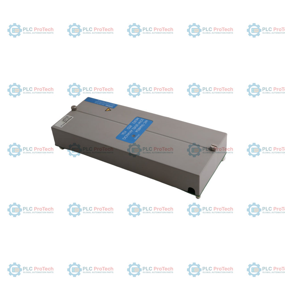 Honeywell MC-TAMR04 51305907-175