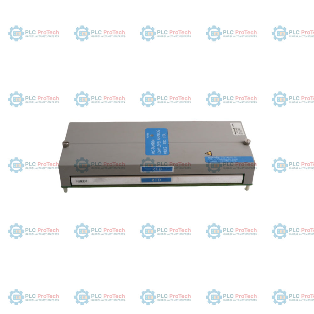 Honeywell MC-TAMR04 51305907-175