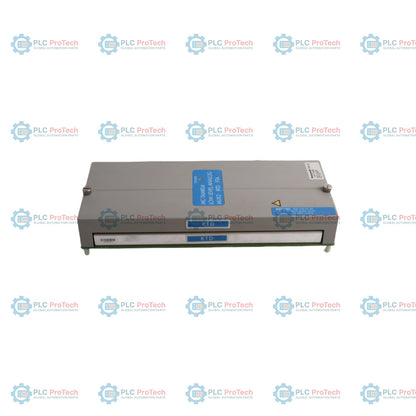 Honeywell MC-TAMR04 51305907-175